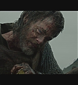 CPN-OutlawKingScreencaptures_1783.jpg