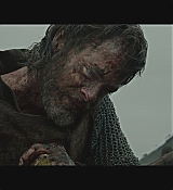CPN-OutlawKingScreencaptures_1784.jpg