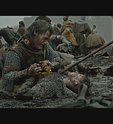CPN-OutlawKingScreencaptures_1785.jpg