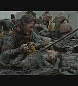 CPN-OutlawKingScreencaptures_1786.jpg
