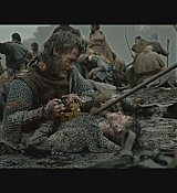 CPN-OutlawKingScreencaptures_1787.jpg