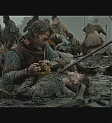 CPN-OutlawKingScreencaptures_1788.jpg