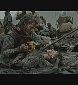 CPN-OutlawKingScreencaptures_1789.jpg