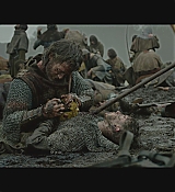 CPN-OutlawKingScreencaptures_1790.jpg