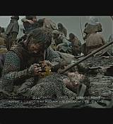 CPN-OutlawKingScreencaptures_1791.jpg