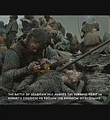 CPN-OutlawKingScreencaptures_1792.jpg