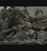 CPN-OutlawKingScreencaptures_1793.jpg