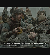 CPN-OutlawKingScreencaptures_1794.jpg