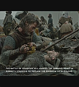 CPN-OutlawKingScreencaptures_1795.jpg