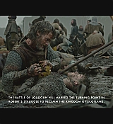 CPN-OutlawKingScreencaptures_1796.jpg