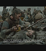 CPN-OutlawKingScreencaptures_1797.jpg