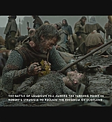 CPN-OutlawKingScreencaptures_1798.jpg