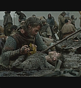 CPN-OutlawKingScreencaptures_1799.jpg