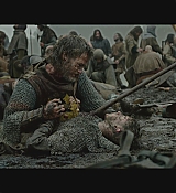 CPN-OutlawKingScreencaptures_1800.jpg