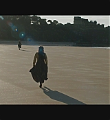 CPN-OutlawKingScreencaptures_1801.jpg