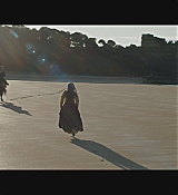 CPN-OutlawKingScreencaptures_1802.jpg