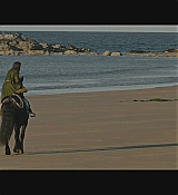 CPN-OutlawKingScreencaptures_1803.jpg