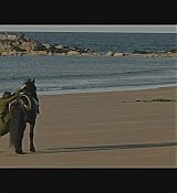 CPN-OutlawKingScreencaptures_1804.jpg