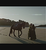 CPN-OutlawKingScreencaptures_1805.jpg