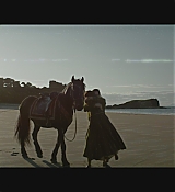 CPN-OutlawKingScreencaptures_1806.jpg