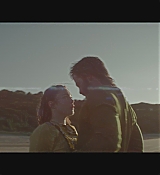 CPN-OutlawKingScreencaptures_1807.jpg