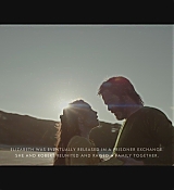 CPN-OutlawKingScreencaptures_1808.jpg