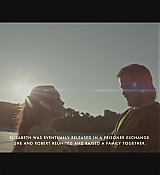 CPN-OutlawKingScreencaptures_1809.jpg