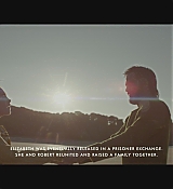 CPN-OutlawKingScreencaptures_1810.jpg