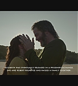 CPN-OutlawKingScreencaptures_1813.jpg