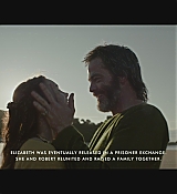 CPN-OutlawKingScreencaptures_1815.jpg