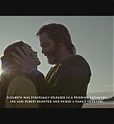 CPN-OutlawKingScreencaptures_1816.jpg