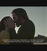 CPN-OutlawKingScreencaptures_1817.jpg