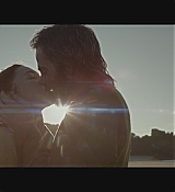 CPN-OutlawKingScreencaptures_1818.jpg