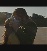 CPN-OutlawKingScreencaptures_1820.jpg