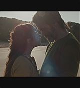 CPN-OutlawKingScreencaptures_1832.jpg