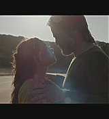 CPN-OutlawKingScreencaptures_1833.jpg