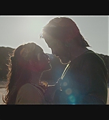 CPN-OutlawKingScreencaptures_1835.jpg