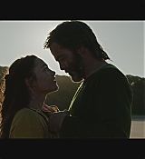CPN-OutlawKingScreencaptures_1836.jpg