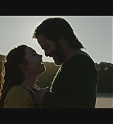 CPN-OutlawKingScreencaptures_1837.jpg