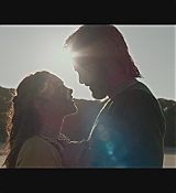 CPN-OutlawKingScreencaptures_1838.jpg