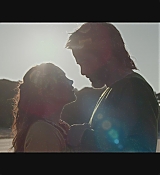 CPN-OutlawKingScreencaptures_1839.jpg