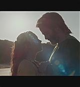 CPN-OutlawKingScreencaptures_1840.jpg
