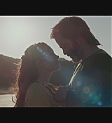 CPN-OutlawKingScreencaptures_1841.jpg