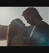 CPN-OutlawKingScreencaptures_1842.jpg