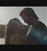 CPN-OutlawKingScreencaptures_1843.jpg