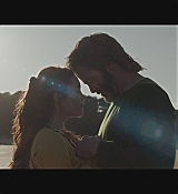 CPN-OutlawKingScreencaptures_1844.jpg