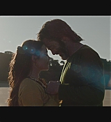 CPN-OutlawKingScreencaptures_1846.jpg