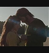 CPN-OutlawKingScreencaptures_1848.jpg