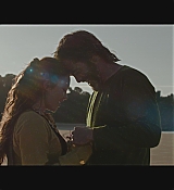 CPN-OutlawKingScreencaptures_1849.jpg
