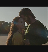 CPN-OutlawKingScreencaptures_1850.jpg